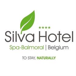 Silva Hotel Spa-Balmoral