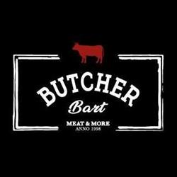Butcher Bart