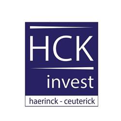 HCK invest