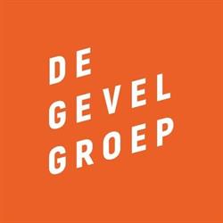 De Gevelgroep