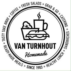 Traiteur Van Turnhout