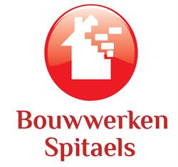 Bouwwerken Spitaels