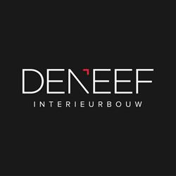 Interieurbouw Deneef