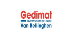 Gedimat Van Bellinghen