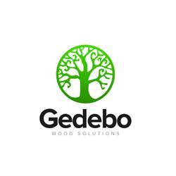 Gedebo WoodSolutions