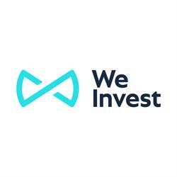 We Invest Ath