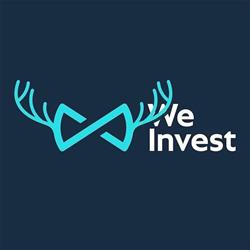 We Invest Charleroi