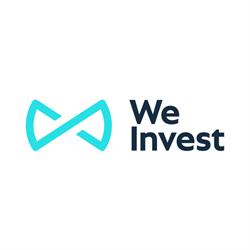 We Invest Haute Senne