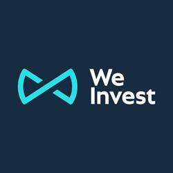 We Invest Huy