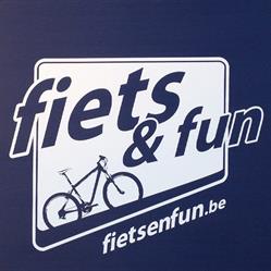 Fiets & Fun