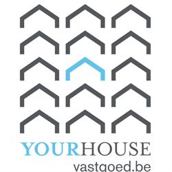 Your House vastgoed