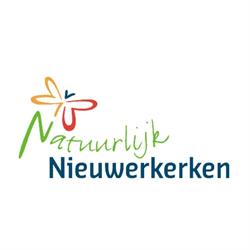 Gemeente Nieuwerkerken