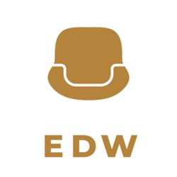 EDW meubelstoffering & antiek restauratie BVBA