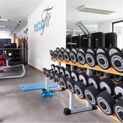 Decofit