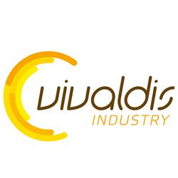 Vivaldis Interim Brussels