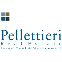 Pellettieri Real Estate