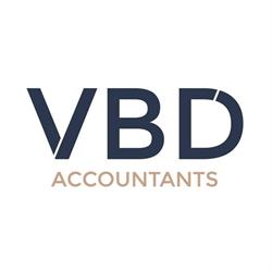 VBD Accountants