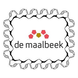 GC De Maalbeek