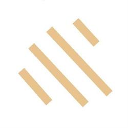 Balie West-Vlaanderen