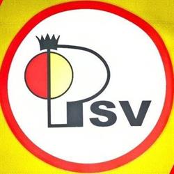 K. Peer SV