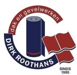 Dakwerken Roothans