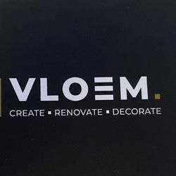 VLOEM