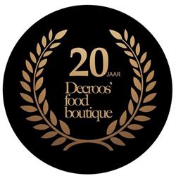 Decroos food boutique