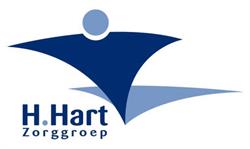 Zorggroep H. Hart Kortrijk