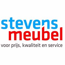 Stevens Meubel