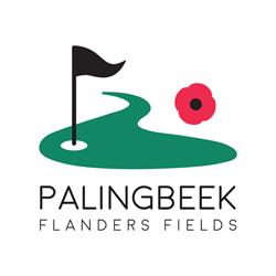 Golfclub De Palingbeek