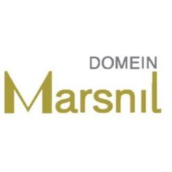 Domein Marsnil