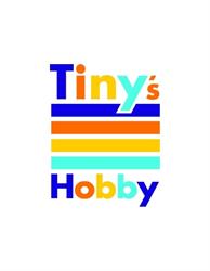 Tiny's Hobby