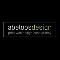 abeloosdesign