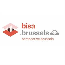 Brussels Instituut voor Statistiek en Analyse