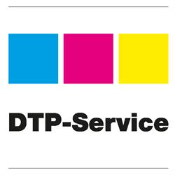 DTP-Service Neerpelt