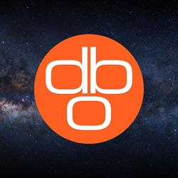 Despierre Bouw en Ontwikkeling