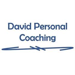 David Personal Coaching
