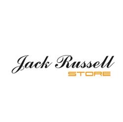 Jack Russell Store