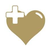 Het Gouden Hart Thuisverpleging