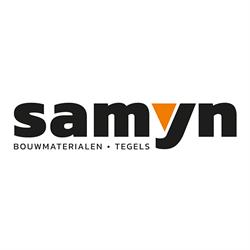 Samyn Vloeren en Bouwmaterialen