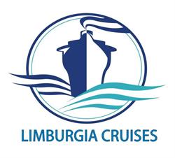 Limburgia cruises