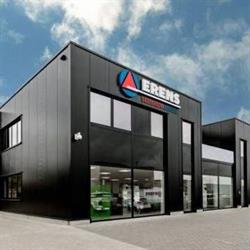 Verwarming & Sanitair Erens BV