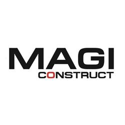 Magi Construct