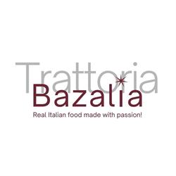 Tratoria Bazalia