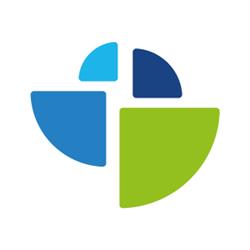 AZ Sint-Elisabeth Zottegem