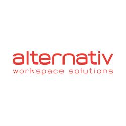 Alternativ
