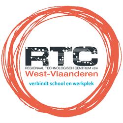 RTC West-Vlaanderen