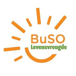 Buso Levensvreugde