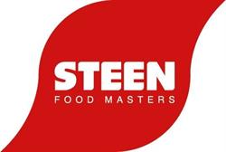Steen Food Masters