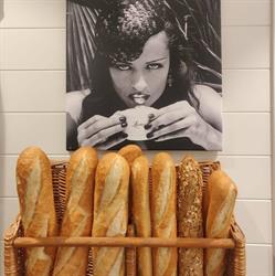 Bakkerij Soetaert